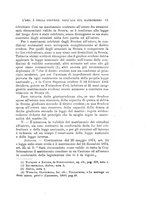 giornale/LO10011321/1907/unico/00000017