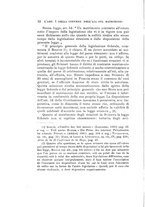 giornale/LO10011321/1907/unico/00000018