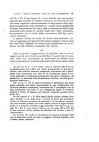 giornale/LO10011321/1907/unico/00000019