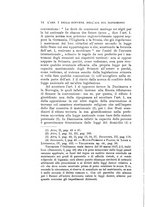 giornale/LO10011321/1907/unico/00000020