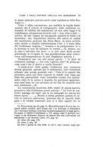 giornale/LO10011321/1907/unico/00000021