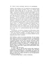 giornale/LO10011321/1907/unico/00000022