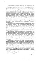 giornale/LO10011321/1907/unico/00000023