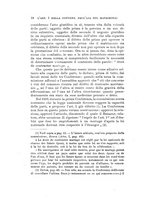 giornale/LO10011321/1907/unico/00000024