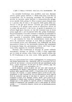 giornale/LO10011321/1907/unico/00000025