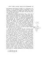 giornale/LO10011321/1907/unico/00000027