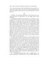 giornale/LO10011321/1907/unico/00000028