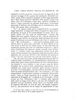 giornale/LO10011321/1907/unico/00000029