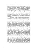 giornale/LO10011321/1907/unico/00000030