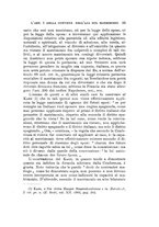 giornale/LO10011321/1907/unico/00000031