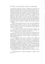 giornale/LO10011321/1907/unico/00000032