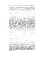 giornale/LO10011321/1907/unico/00000034