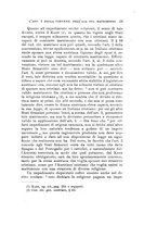 giornale/LO10011321/1907/unico/00000035