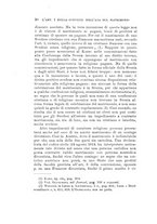 giornale/LO10011321/1907/unico/00000036