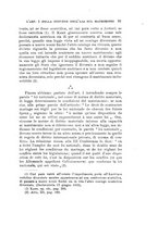 giornale/LO10011321/1907/unico/00000037