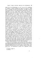 giornale/LO10011321/1907/unico/00000039