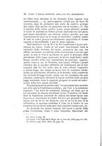 giornale/LO10011321/1907/unico/00000040