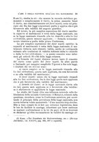 giornale/LO10011321/1907/unico/00000041