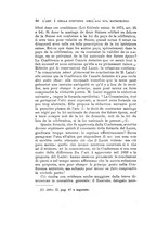 giornale/LO10011321/1907/unico/00000042