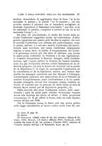 giornale/LO10011321/1907/unico/00000043