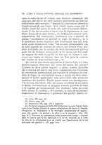 giornale/LO10011321/1907/unico/00000044