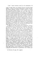 giornale/LO10011321/1907/unico/00000045