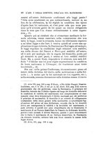 giornale/LO10011321/1907/unico/00000046