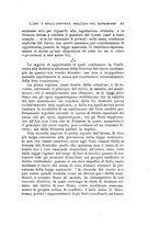 giornale/LO10011321/1907/unico/00000047