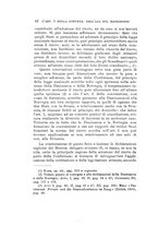 giornale/LO10011321/1907/unico/00000048