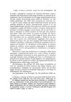 giornale/LO10011321/1907/unico/00000049