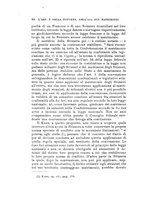 giornale/LO10011321/1907/unico/00000050