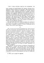 giornale/LO10011321/1907/unico/00000051