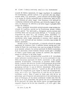 giornale/LO10011321/1907/unico/00000052