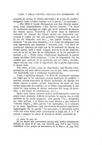 giornale/LO10011321/1907/unico/00000053