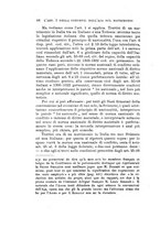 giornale/LO10011321/1907/unico/00000054