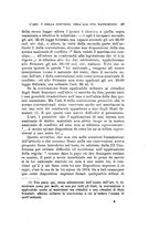 giornale/LO10011321/1907/unico/00000055