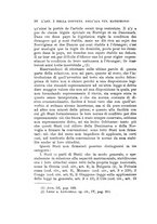 giornale/LO10011321/1907/unico/00000056