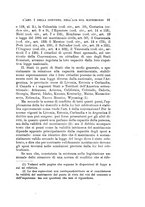 giornale/LO10011321/1907/unico/00000057