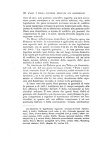 giornale/LO10011321/1907/unico/00000058