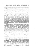 giornale/LO10011321/1907/unico/00000059