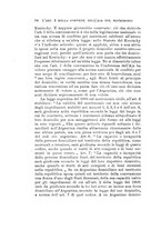 giornale/LO10011321/1907/unico/00000060