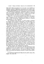 giornale/LO10011321/1907/unico/00000061