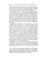 giornale/LO10011321/1907/unico/00000062