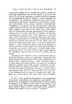 giornale/LO10011321/1907/unico/00000063