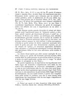 giornale/LO10011321/1907/unico/00000064