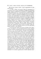 giornale/LO10011321/1907/unico/00000066