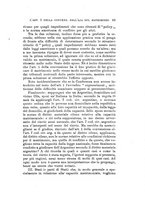 giornale/LO10011321/1907/unico/00000067