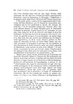 giornale/LO10011321/1907/unico/00000068