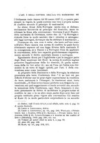 giornale/LO10011321/1907/unico/00000069