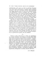 giornale/LO10011321/1907/unico/00000070